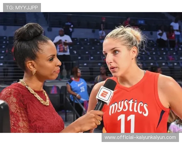 球员休赛期海外务工成常态,89%WNBA球员靠兼职维持生计