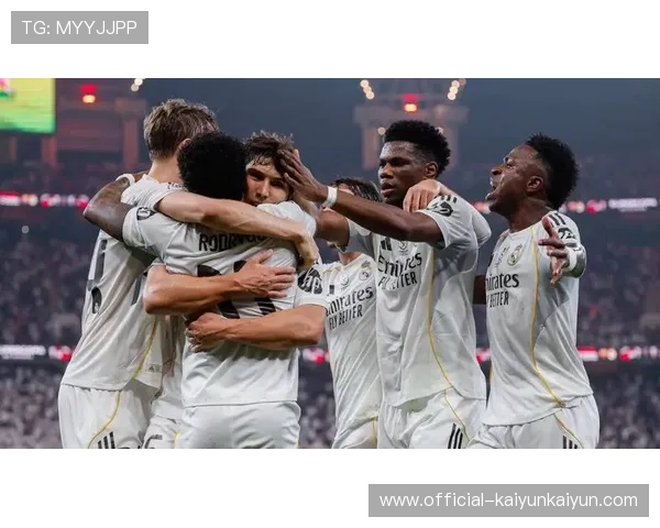 教练视角：阿韦洛亚执教皇马首场硬仗客胜比利亚雷亚尔