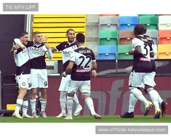 意第23轮收官战：乌迪内斯迎战罗马