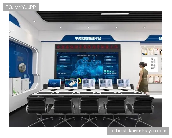 西甲青训营将引入标准化生物力学数据采集设备，建立球员成长数字档案