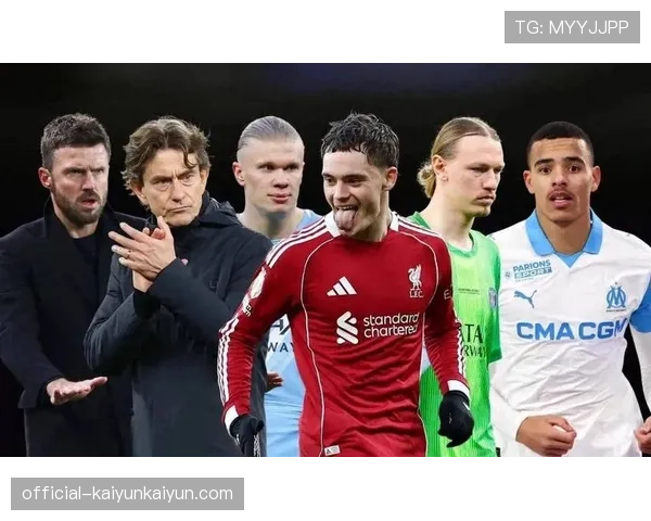 克洛普的最后一舞？利物浦惊险淘汰本菲卡晋级四强