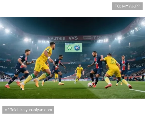 关键对决数据:南特vs兰斯,两队是本赛季联赛定位球失球最少的队伍 关键对决数据:南特vs兰斯,两队是本赛季联赛定位球失球最少的队伍