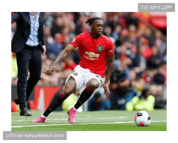 转会传闻:曼联、切尔西关注佛罗伦萨中场阿姆拉巴特 转会传闻:曼联、切尔西关注佛罗伦萨中场阿姆拉巴特